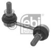 FEBI BILSTEIN 42605 Rod/Strut, stabiliser